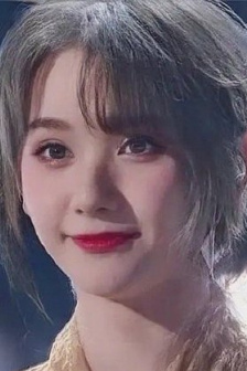 女同夫人