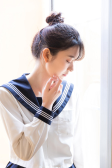 大地飞鹰