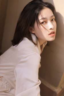 暮光之城破晓