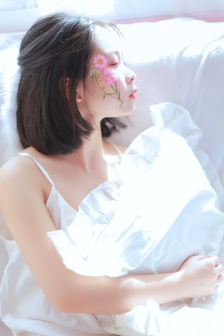 好男人视频手机在线观看免费完整